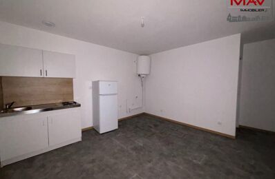 location appartement 625 € CC /mois à proximité de Erquinghem-le-Sec (59320)