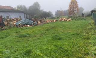 Terrain  937 m² à vendre à Flines-lez-Raches (59148)