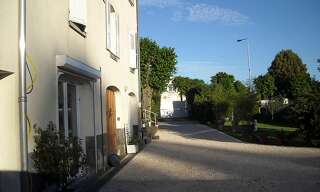 Appartement 2 Pièces 53 m² à louer à Vertaizon (63910)