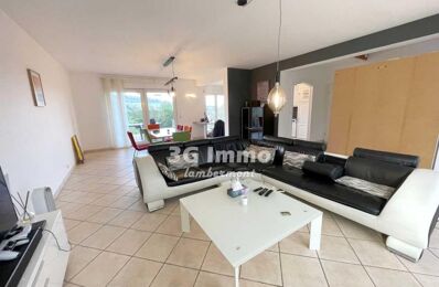 vente maison 520 000 € à proximité de Réhon (54430)