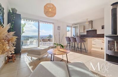 vente maison 725 000 € à proximité de Mougins (06250)