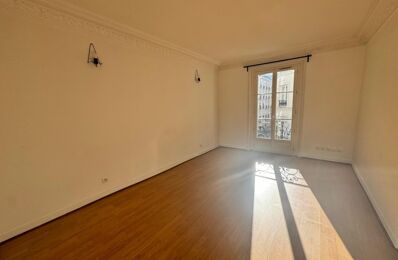 location appartement 2 165 € CC /mois à proximité de La Frette-sur-Seine (95530)