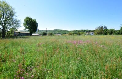 vente terrain 31 500 € à proximité de Castéra-Vignoles (31350)