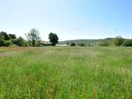 TERRAIN DE 2035 M² BIEN EXPOSE SECTEUR 'PROCHE AURIGNAC'... — photo 2