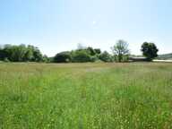 TERRAIN DE 2035 M² BIEN EXPOSE SECTEUR 'PROCHE AURIGNAC'... — photo 3