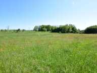 TERRAIN DE 2035 M² BIEN EXPOSE SECTEUR 'PROCHE AURIGNAC'... — photo 4