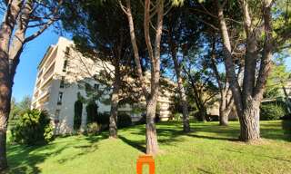 Appartement 3 Pièces 102 m² à vendre à Montélimar (26200)