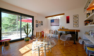 Maison 7 Pièces 186 m² à vendre à Biard (86580)