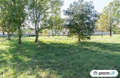 terrain  pièces 1490 m2 à vendre à Lalbenque (46230)