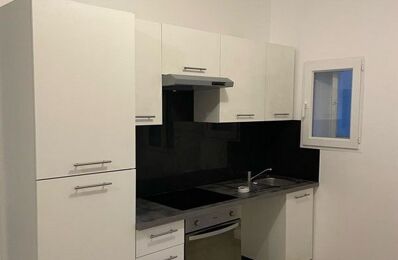 location appartement 750 € CC /mois à proximité de Saint-Genis-les-Ollières (69290)