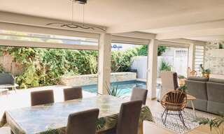 Maison 8 Pièces 266 m² à vendre à Fort-de-France (97200)