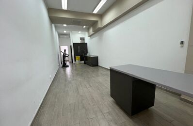 location commerce 1 199 € CC /mois à proximité de Sainte-Marie (97438)