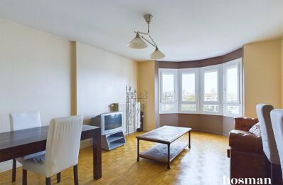 vente appartement 263 000 € à proximité de Chasselay (69380)