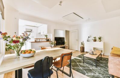 vente appartement 173 000 € à proximité de Avignon (84000)