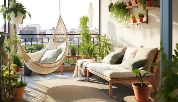 Appartement 4 pièces  à vendre Cavaillon 84300