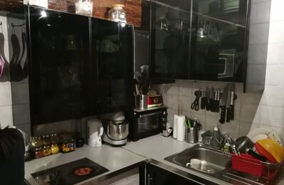 location appartement 525 € CC /mois à proximité de Couzon-Au-Mont-d'Or (69270)