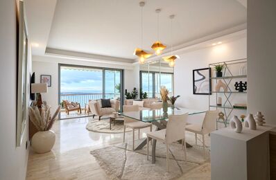 vente appartement 1 200 000 € à proximité de Golfe-Juan (06220)