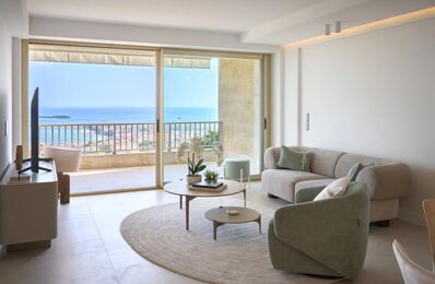 vente appartement 2 380 000 € à proximité de Vallauris (06220)