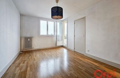 vente appartement 182 000 € à proximité de Groslay (95410)