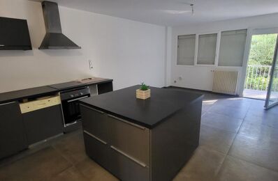 vente appartement 166 000 € à proximité de La Crau (83260)