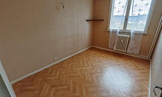 Photo N° 4