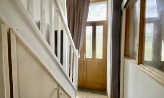 Immeuble  193 m² à vendre à Villeneuve-sur-Lot (47300)
