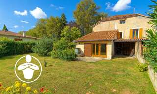 Immeuble  193 m² à vendre à Villeneuve-sur-Lot (47300)