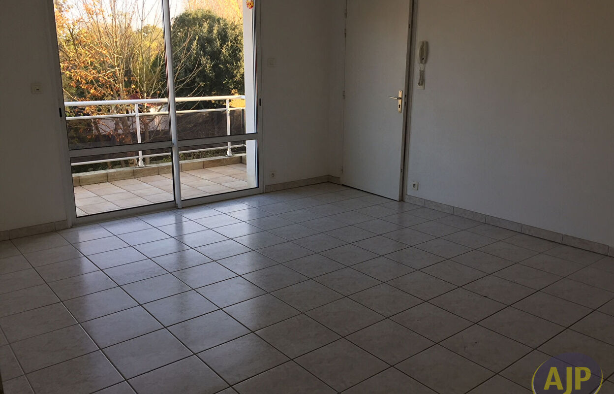 appartement 3 pièces 67 m2 à louer à Gorges (44190)