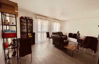 vente appartement 244 000 € à proximité de Vélizy-Villacoublay (78140)