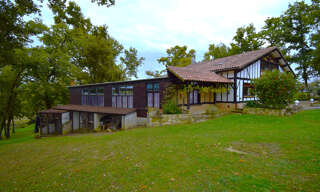 Maison 4 Pièces 162 m² à vendre à Pimbo (40320)