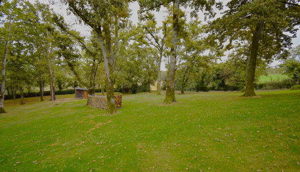 Villa / Maison 4 pièces  à vendre Pimbo 40320