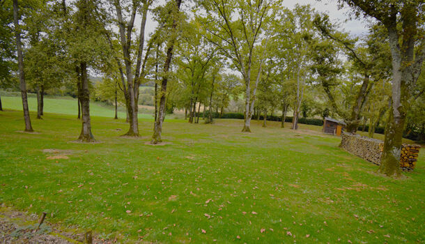 Villa / Maison 4 pièces  à vendre Pimbo 40320