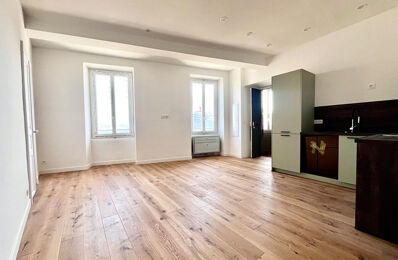 vente appartement 225 000 € à proximité de Peri (20167)