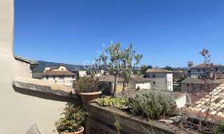 Appartement 5 Pièces 158 m² à vendre à L'Isle-sur-la-Sorgue (84800)