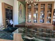 APPARTEMENT TERRASSE - L'ISLE SUR LA SORGUE — photo 2