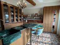 APPARTEMENT TERRASSE - L'ISLE SUR LA SORGUE — photo 3