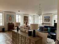 APPARTEMENT TERRASSE - L'ISLE SUR LA SORGUE — photo 4