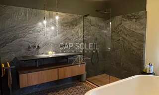 Appartement 5 Pièces 158 m² à vendre à L'Isle-sur-la-Sorgue (84800)