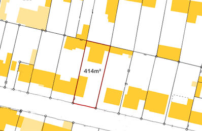 vente maison 650 000 € à proximité de Bagneux (92220)