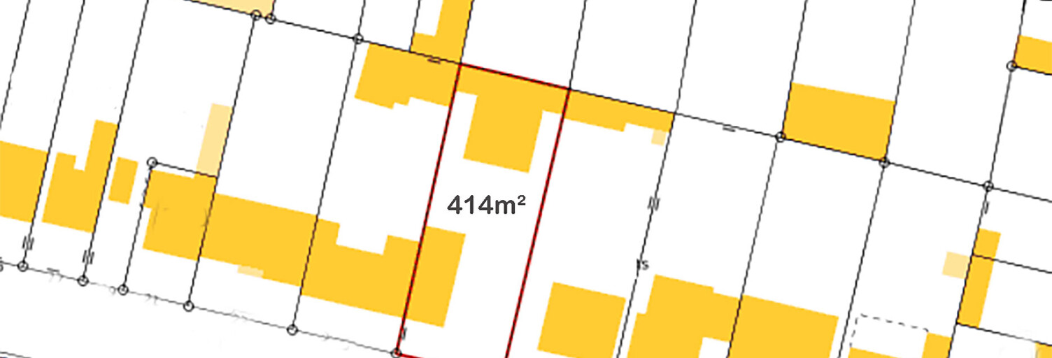Maison 4 Pièces 75 m² à vendre à Sceaux (92330)