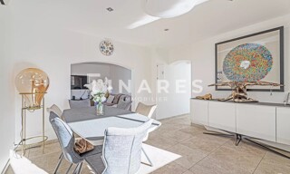Maison 5 Pièces 175 m² à vendre à Roquevaire (13360)