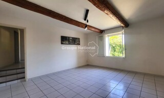 Appartement 3 Pièces 70 m² à vendre à Aubignan (84810)