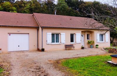 vente maison 136 600 € à proximité de Marigny-Brizay (86380)