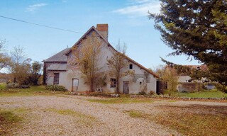 Photo N° 4