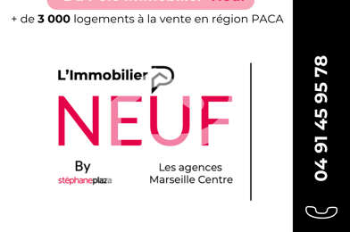 Appartement 4 pièces 1442000 €