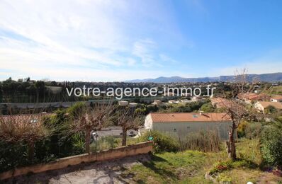 location appartement 1 045 € CC /mois à proximité de Cap-d'Ail (06320)