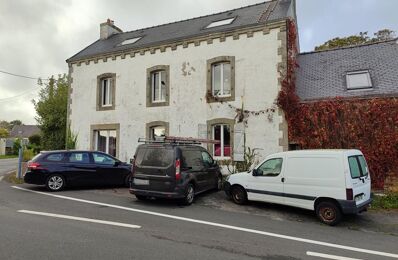 vente maison 168 000 € à proximité de Névez (29920)