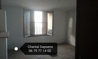 Photo N° 4