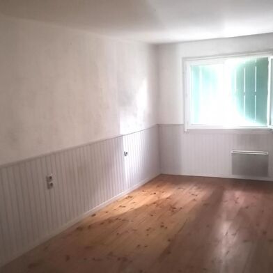 Maison 5 pièces 114 m²