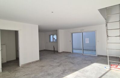 maison 4 pièces 109 m2 à vendre à Clisson (44190)